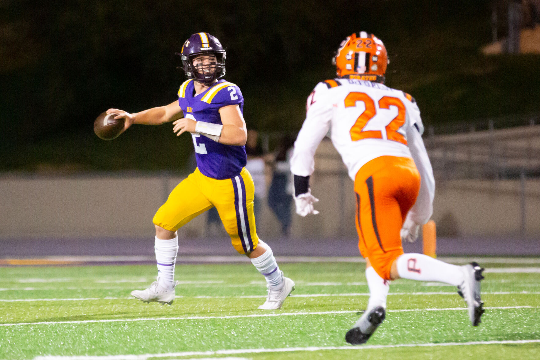 92322 Righetti santa Ynez Football 20.jpg